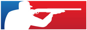 Redlands Shooting Park Logo